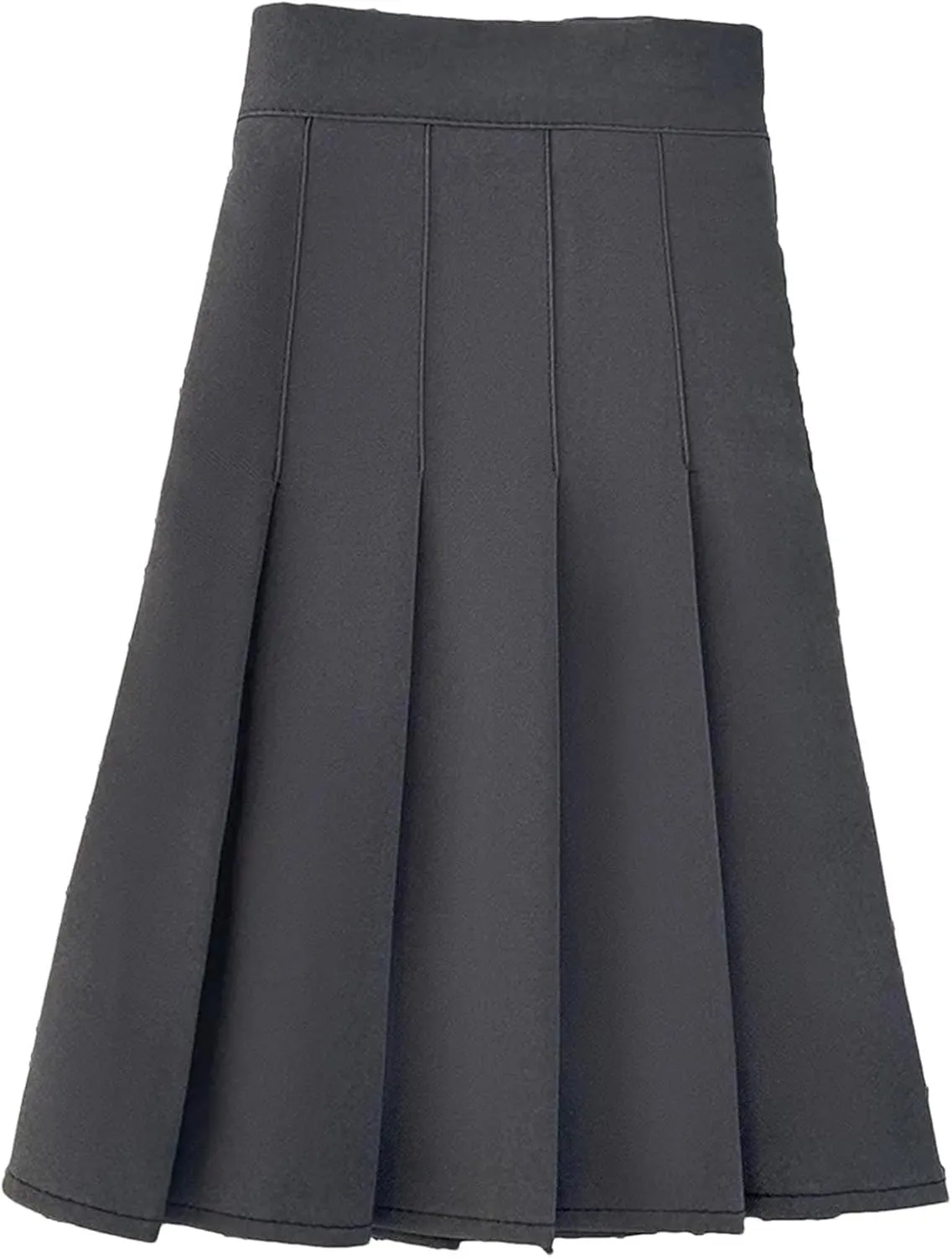Women's Sexy Mini Pleated Short Skirts for Women Sports Tennis Golf Skirts High Waist Mini Skirts