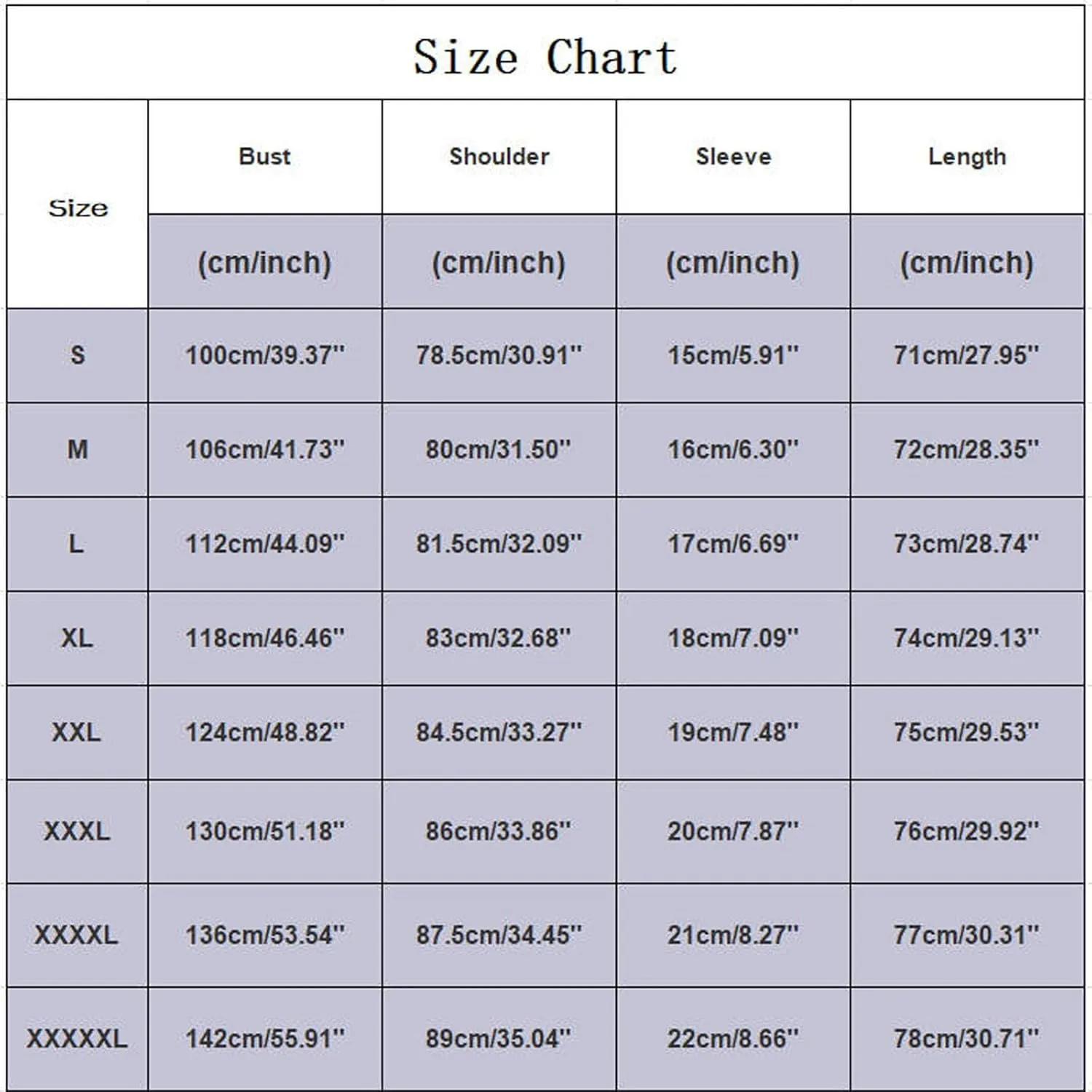 Womens Short Sleeve Linen Shirts Casual Round Neck Beach T-Shirt Plain Solid Loose Fit Summer Tshirts