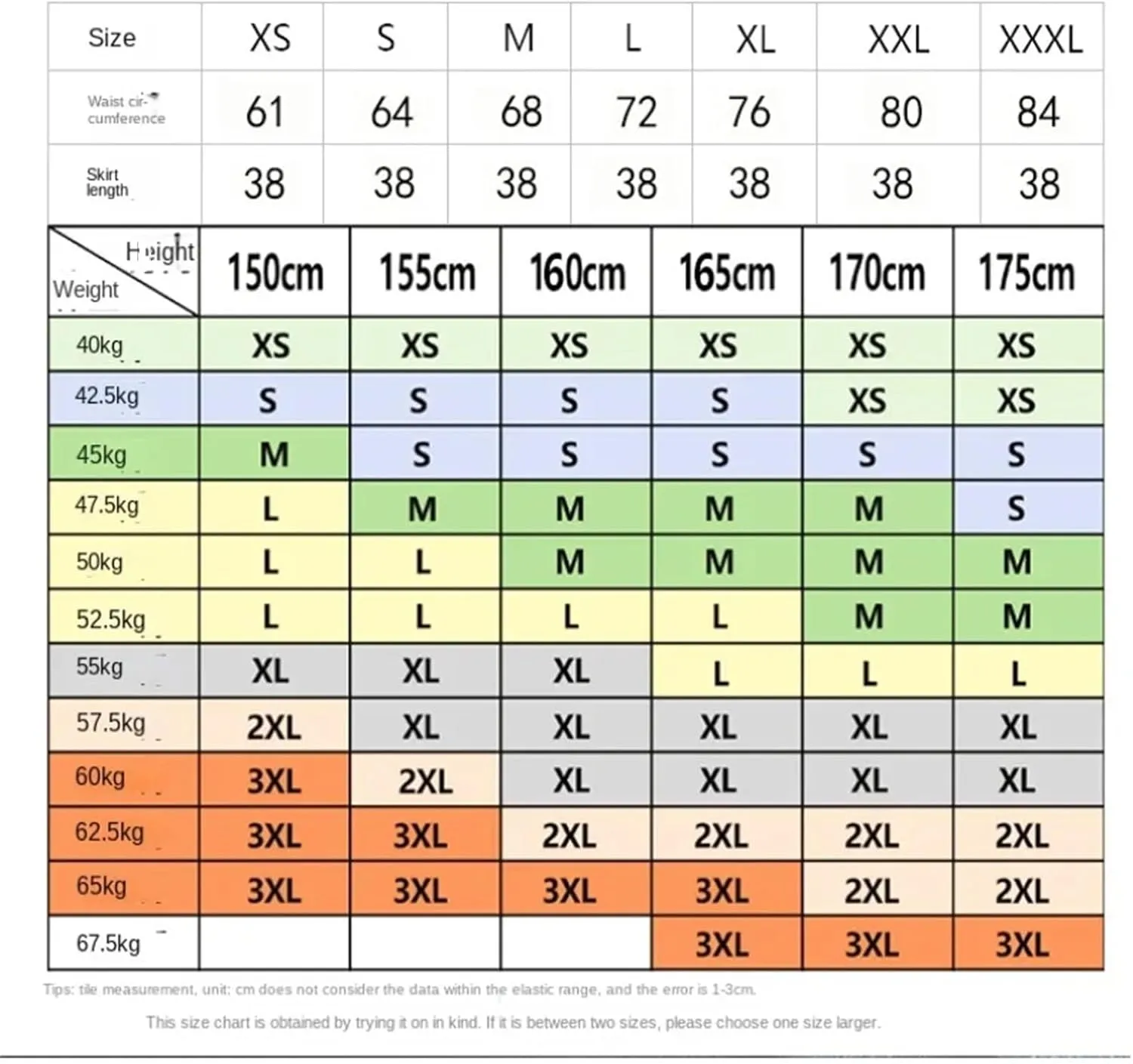 Women's Summer High Waist Line Pleated Mini Skirts for Women Casual Sports Short Skirt