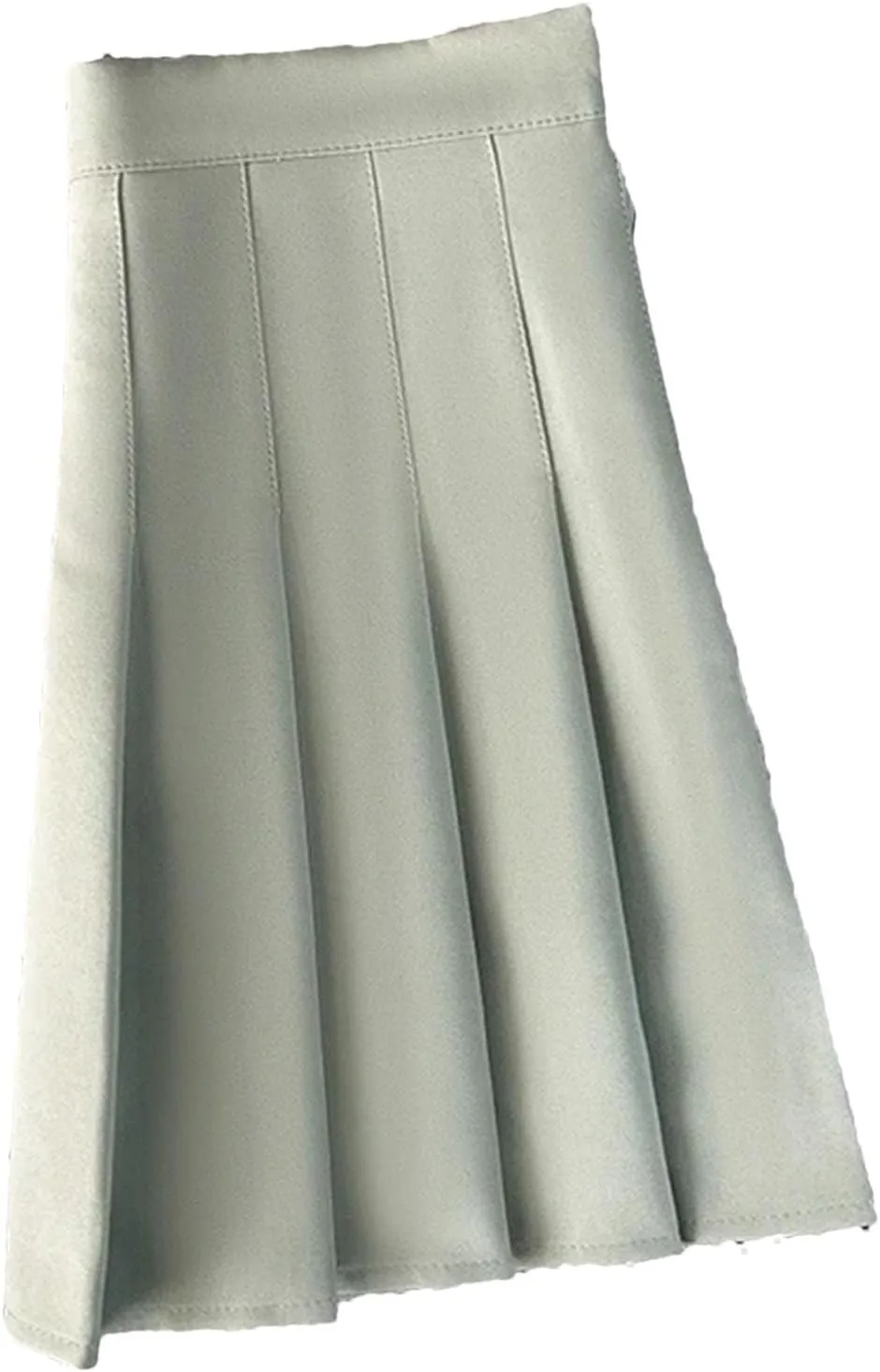 Women's Summer High Waist Line Pleated Mini Skirts for Women Casual Sports Short Skirt