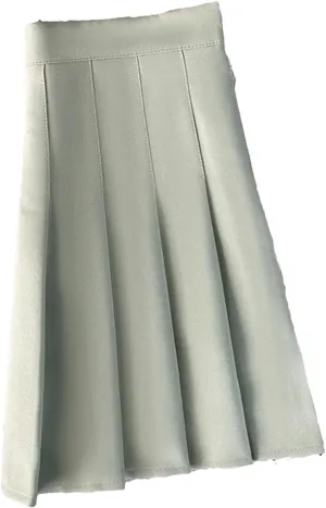 Women's Summer High Waist Line Pleated Mini Skirts for Women Casual Sports Short Skirt