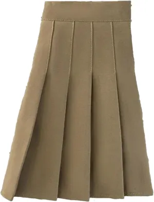 Women's Summer High Waist Line Pleated Mini Skirts for Women Casual Sports Short Skirt