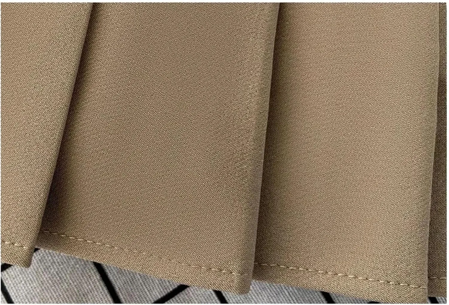Women's Summer High Waist Line Pleated Mini Skirts for Women Casual Sports Short Skirt