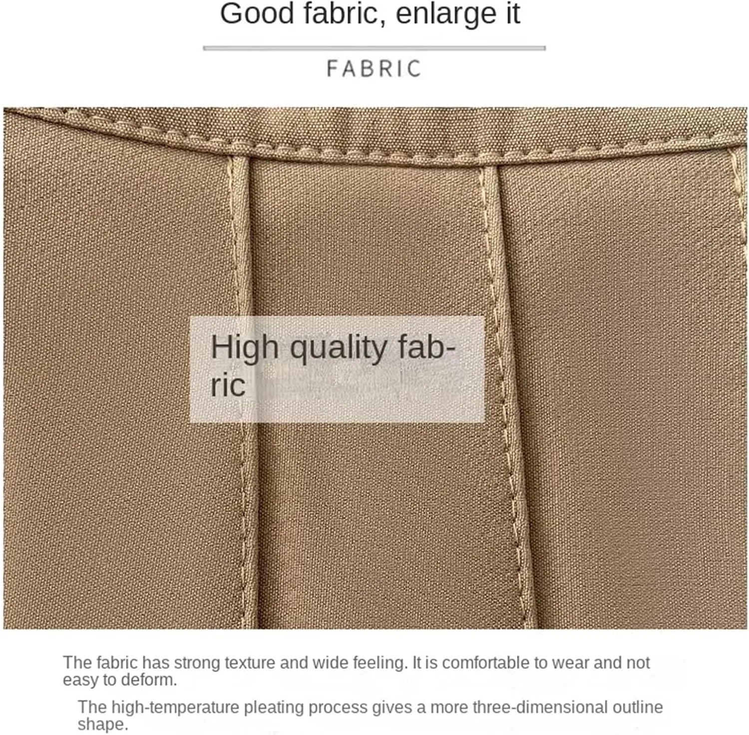 Women's Summer High Waist Line Pleated Mini Skirts for Women Casual Sports Short Skirt