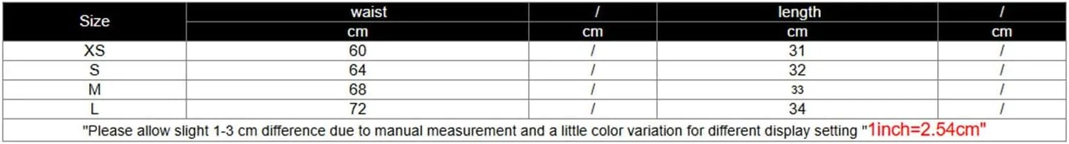 Women's Summer High Waisted Short Skirts for Women Vintage Pleated Sexy Mini Skirts Womens Tennis Skirt