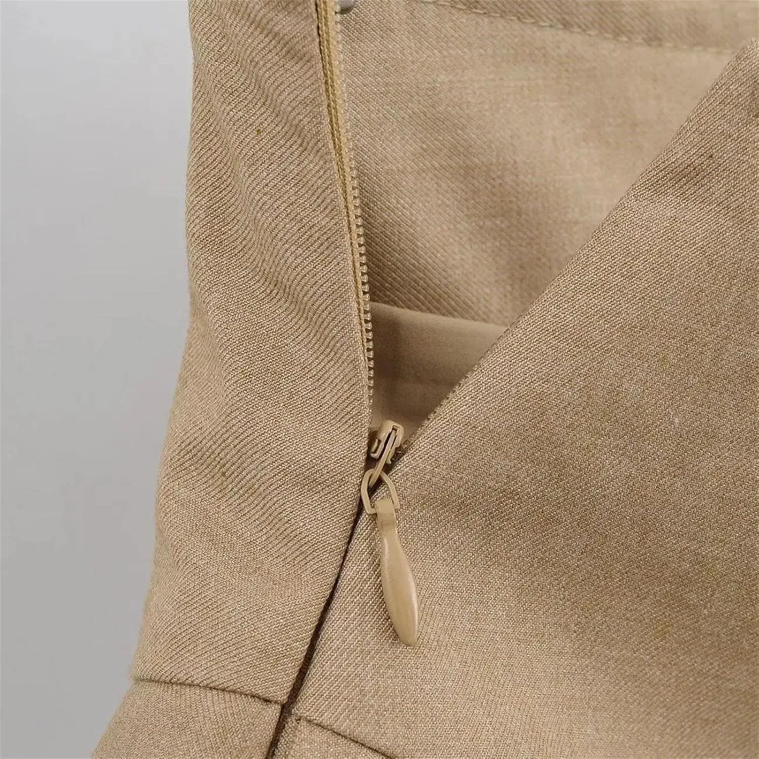 Women's Summer High Waisted Short Skirts for Women Vintage Pleated Sexy Mini Skirts Womens Tennis Skirt