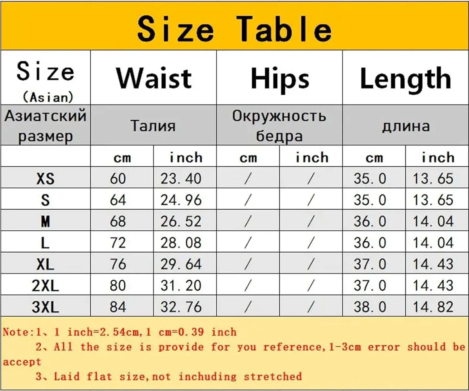 Women's Summer Short Pleated Skirt for Women High Waist Sexy Mini Skirts Female Pleated Athletic Skirts