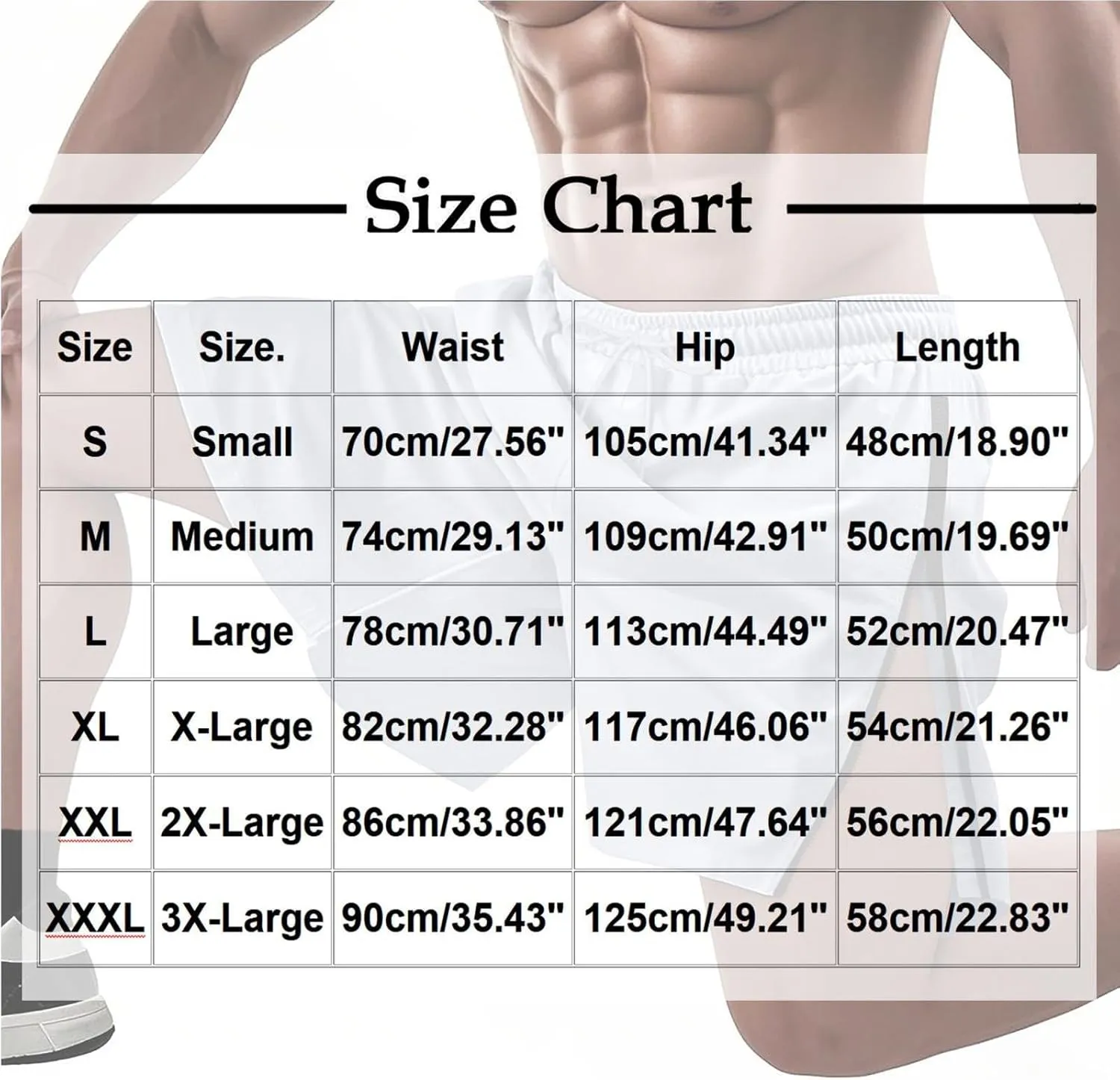 Workout Shorts Men Knee Length Athletic Basketball Gym Gear Quick Dry Lightweight Active Wear with Side Zipper Split
