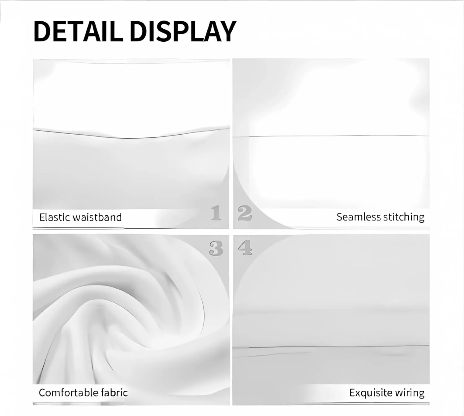 YEXIATODO Flared Yoga Pants for Women Girls Bootleg Yoga Pants Bell Bottom Pants Soft Flared Leggings Hippie Pants Tights